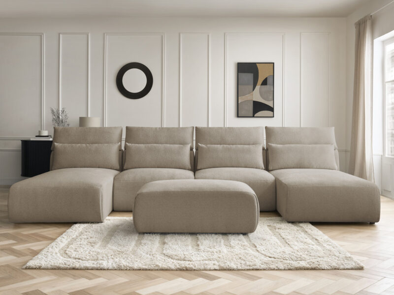 canape-jana-bobochic-un-panoramique-modulable-5-places-qui-redefinit-le-salon-familial_4-1.jpg Canapé Jana Bobochic : un panoramique modulable 5 places qui redéfinit le salon familial - Canapé Bobochic