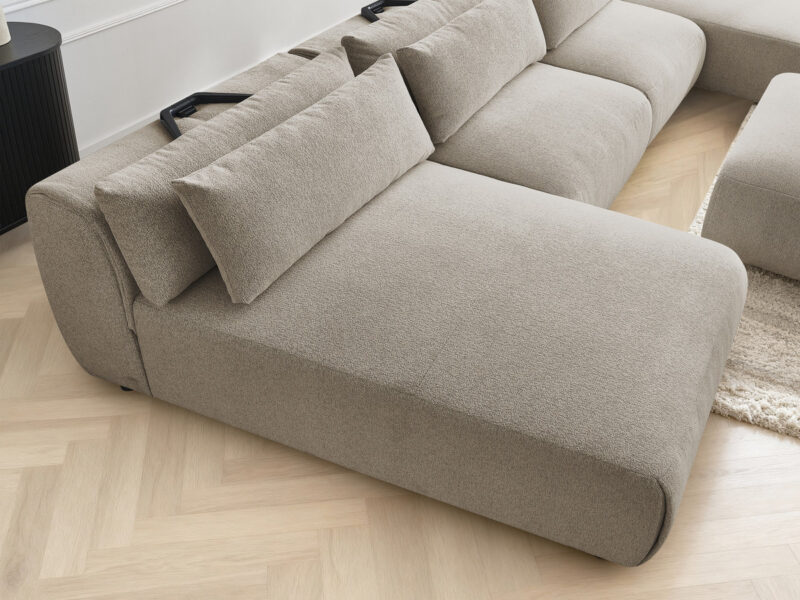 canape-jana-bobochic-un-panoramique-modulable-5-places-qui-redefinit-le-salon-familial_5-1.jpg Canapé Jana Bobochic : un panoramique modulable 5 places qui redéfinit le salon familial - Canapé Bobochic