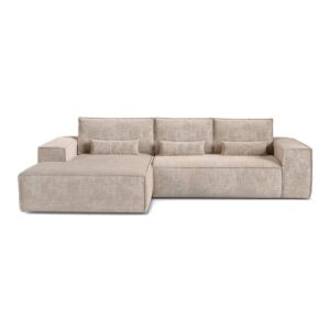 Premium Interiors