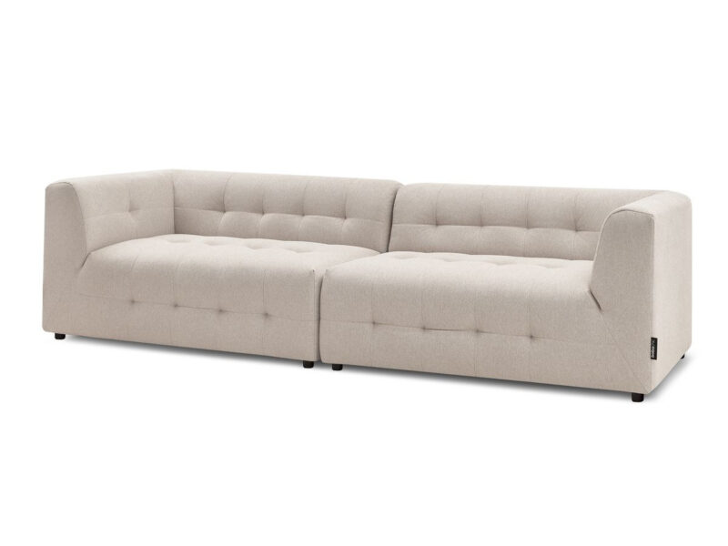 canape-kleber-bobochic-un-modulable-4-places-matelasse-qui-redefinit-la-flexibilite-au-salon_2-1.jpg Canapé Kleber Bobochic : un modulable 4 places matelassé qui redéfinit la flexibilité au salon - Canapé Bobochic