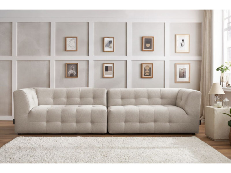 canape-kleber-bobochic-un-modulable-4-places-matelasse-qui-redefinit-la-flexibilite-au-salon_3-1.jpg Canapé Kleber Bobochic : un modulable 4 places matelassé qui redéfinit la flexibilité au salon - Canapé Bobochic