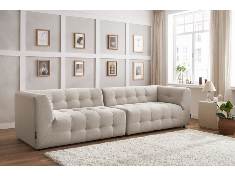 canape-kleber-bobochic-un-modulable-4-places-matelasse-qui-redefinit-la-flexibilite-au-salon_4-1.jpg Canapé Kleber Bobochic : un modulable 4 places matelassé qui redéfinit la flexibilité au salon - Canapé Bobochic