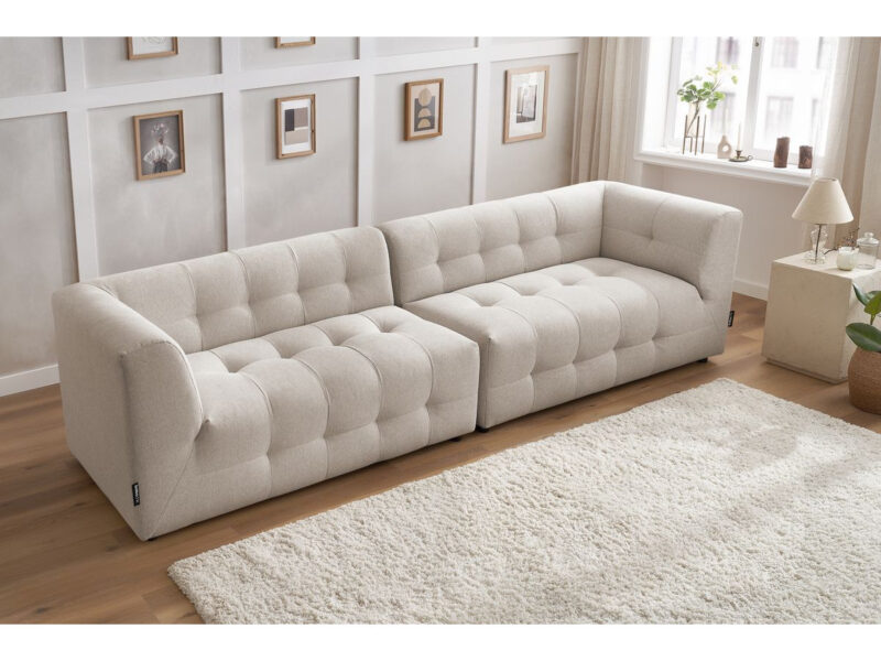 canape-kleber-bobochic-un-modulable-4-places-matelasse-qui-redefinit-la-flexibilite-au-salon_5-1.jpg Canapé Kleber Bobochic : un modulable 4 places matelassé qui redéfinit la flexibilité au salon - Canapé Bobochic