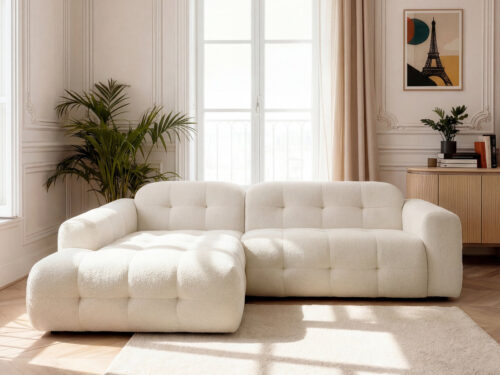 canape-laura-bobochic-un-canape-dangle-3-places-en-tissu-chine-pour-les-salons-qui-veulent-du-caractere-sans-exces_1-1.jpg Canapé Laura Bobochic : un canapé d’angle 3 places en tissu chiné pour les salons qui veulent du caractère sans excès - Canapé Bobochic