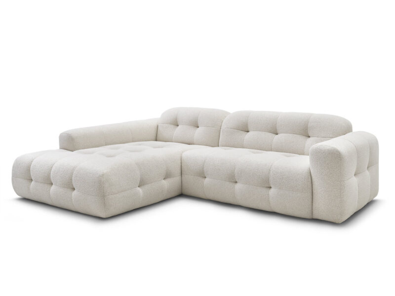 canape-laura-bobochic-un-canape-dangle-3-places-en-tissu-chine-pour-les-salons-qui-veulent-du-caractere-sans-exces_2-1.jpg Canapé Laura Bobochic : un canapé d’angle 3 places en tissu chiné pour les salons qui veulent du caractère sans excès - Canapé Bobochic