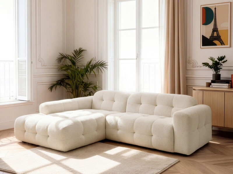 canape-laura-bobochic-un-canape-dangle-3-places-en-tissu-chine-pour-les-salons-qui-veulent-du-caractere-sans-exces_3-1.jpg Canapé Laura Bobochic : un canapé d’angle 3 places en tissu chiné pour les salons qui veulent du caractère sans excès - Canapé Bobochic