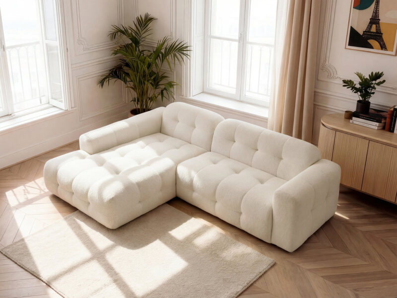 canape-laura-bobochic-un-canape-dangle-3-places-en-tissu-chine-pour-les-salons-qui-veulent-du-caractere-sans-exces_4-1.jpg Canapé Laura Bobochic : un canapé d’angle 3 places en tissu chiné pour les salons qui veulent du caractère sans excès - Canapé Bobochic