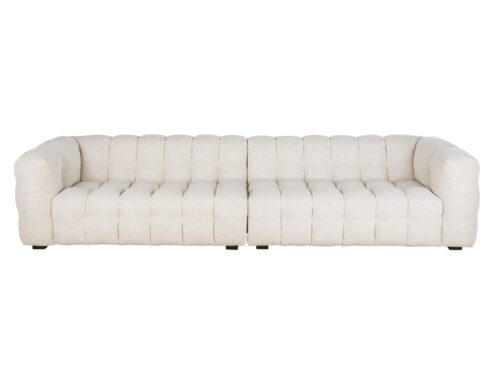 canape-lilo-maisons-du-monde-le-nuage-modulable-qui-transforme-votre-salon-en-cocon_1 Canapé Lilo Maisons Du Monde : le nuage modulable qui transforme votre salon en cocon - vue 1