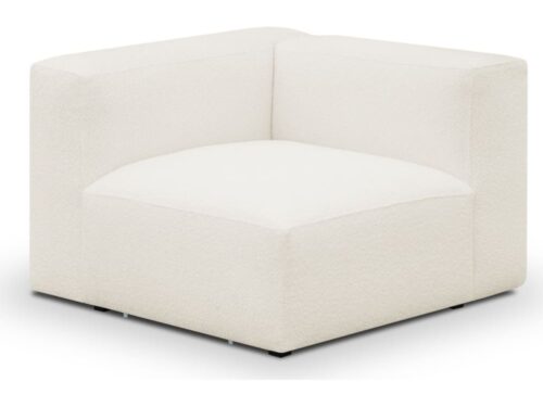 canape-modulable-modulo-homifab-le-module-dangle-reversible-qui-change-vraiment-la-donne_1-1.jpg Canapé Modulable Modulo Homifab : le module d'angle réversible qui change vraiment la donne - CoteCanape.fr