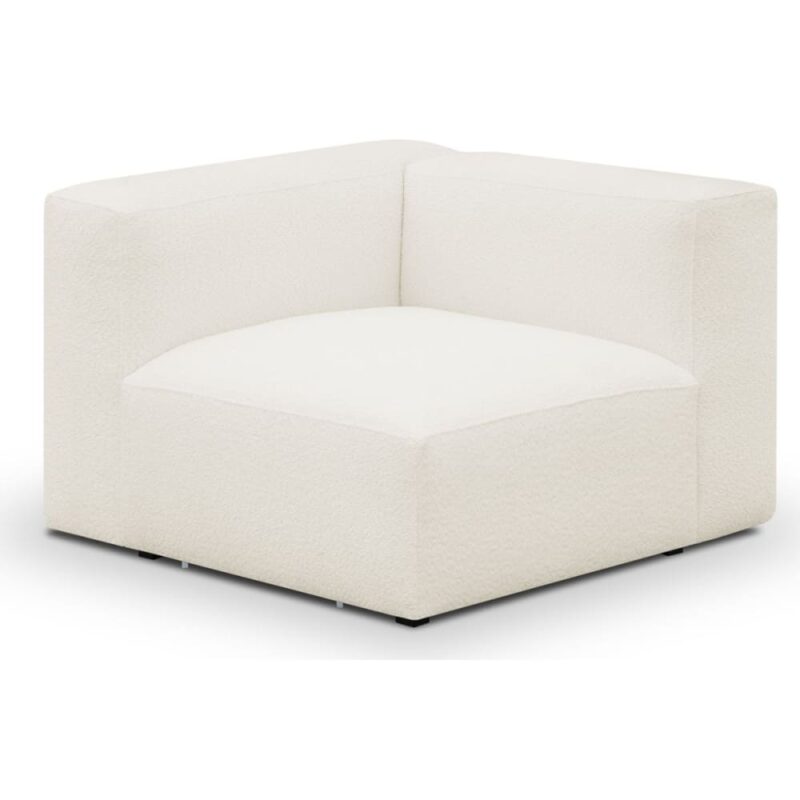 Canapé Modulable Modulo Homifab : le module d'angle réversible qui change vraiment la donne - CoteCanape.fr