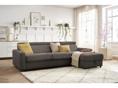 canape-monaco-bobochic-un-angle-convertible-coffre-en-velours-cotele-taupe-pour-les-familles-qui-veulent-tout_1-1.jpg Canapé Monaco Bobochic : un angle convertible coffre en velours côtelé taupe pour les familles qui veulent tout - Canapé Bobochic