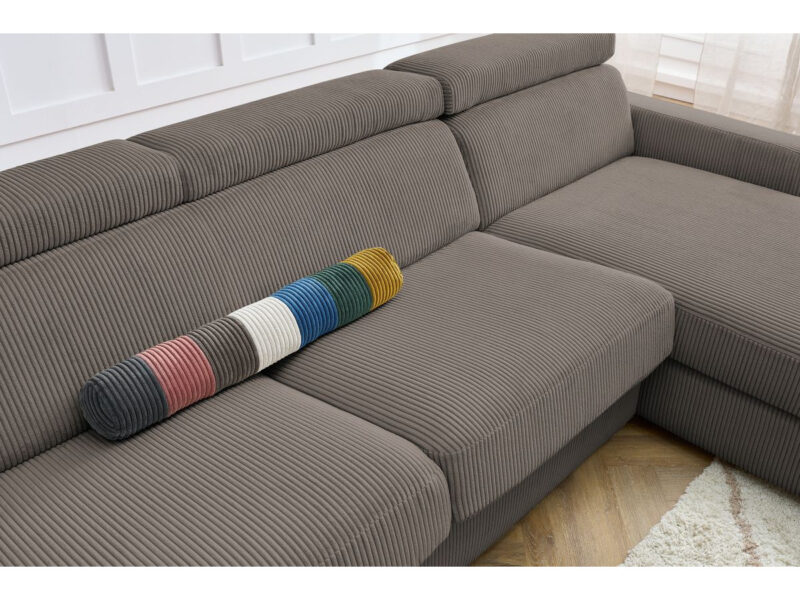 canape-monaco-bobochic-un-angle-convertible-coffre-en-velours-cotele-taupe-pour-les-familles-qui-veulent-tout_3-1.jpg Canapé Monaco Bobochic : un angle convertible coffre en velours côtelé taupe pour les familles qui veulent tout - Canapé Bobochic