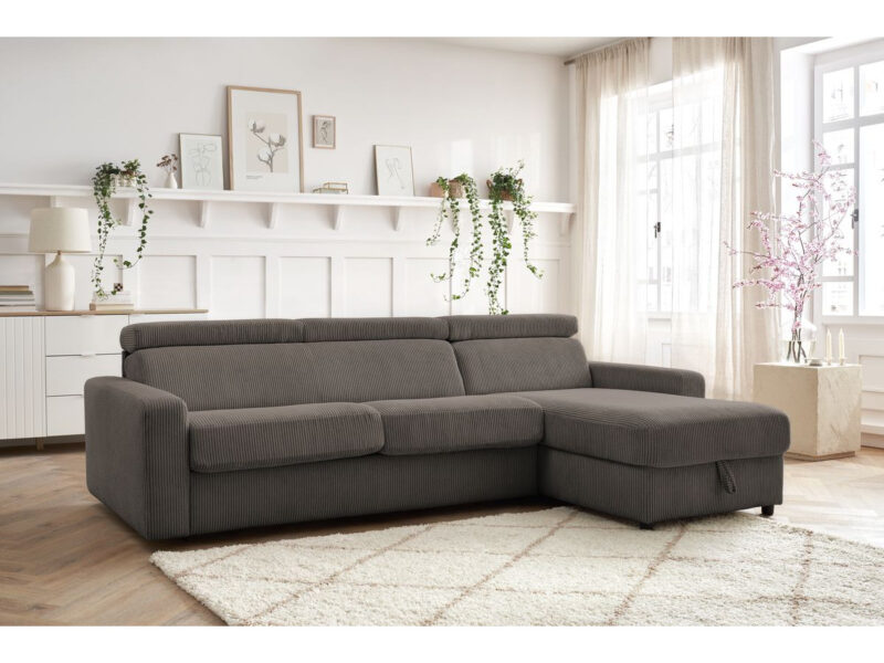 canape-monaco-bobochic-un-angle-convertible-coffre-en-velours-cotele-taupe-pour-les-familles-qui-veulent-tout_4-1.jpg Canapé Monaco Bobochic : un angle convertible coffre en velours côtelé taupe pour les familles qui veulent tout - Canapé Bobochic