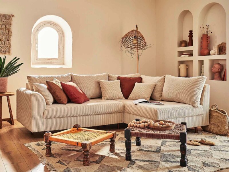 canape-rune-lisa-design-le-velours-cotele-beige-qui-transforme-votre-salon_2-1.jpg Canapé Rune Lisa Design : le velours côtelé beige qui transforme votre salon (si, si, pour de bon) - Canapé Lisa Design