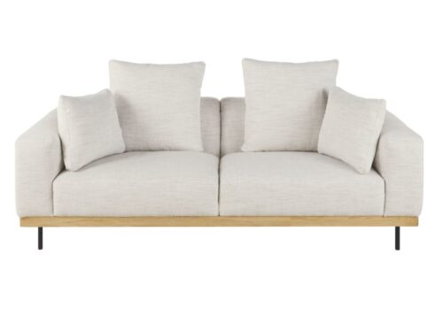 canape-timber-maisons-du-monde-le-3-4-places-professionnel-en-polyester-recycle-beige-sable_1 Canapé Timber Maisons Du Monde : le 3/4 places professionnel en polyester recyclé beige sable - vue 1