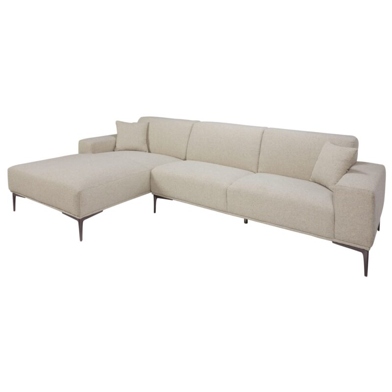 canape-tokyo-maisons-du-monde-un-angle-5-places-chine-pour-habiller-les-grands-salons_2-1.jpg Canapé Tokyo Maisons Du Monde : un angle 5 places chiné pour habiller les grands salons - Canapé Maisons du Monde