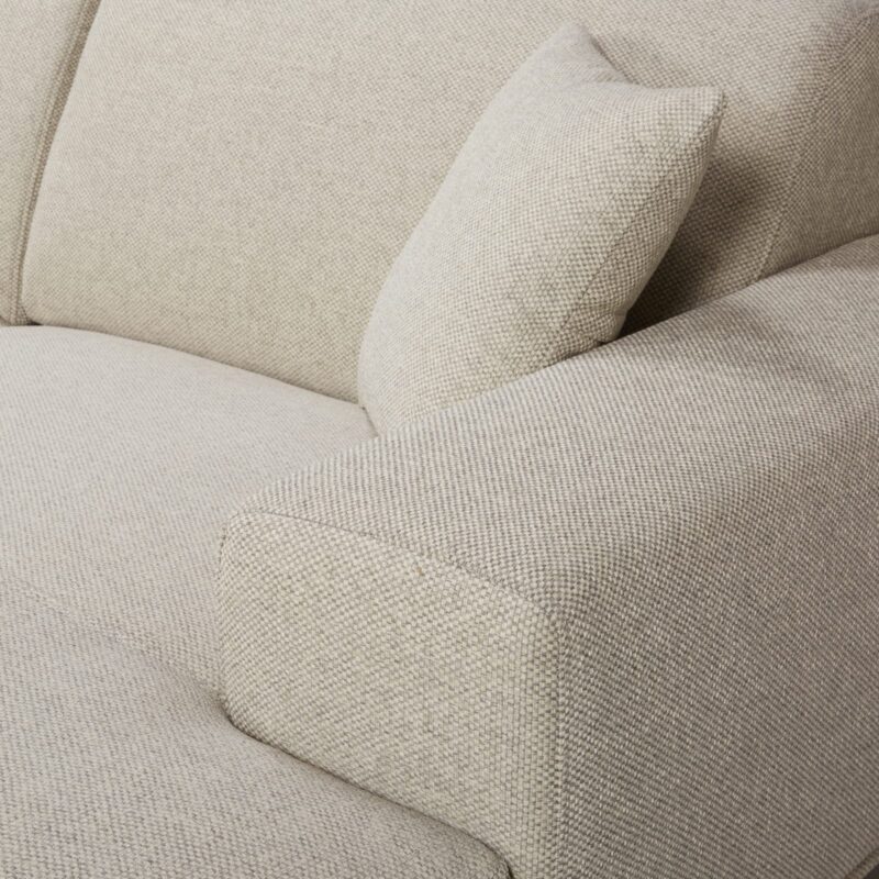 canape-tokyo-maisons-du-monde-un-angle-5-places-chine-pour-habiller-les-grands-salons_3-1.jpg Canapé Tokyo Maisons Du Monde : un angle 5 places chiné pour habiller les grands salons - Canapé Maisons du Monde