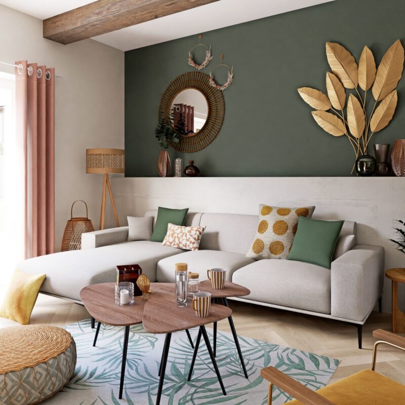 canape-tokyo-maisons-du-monde-un-angle-5-places-chine-pour-habiller-les-grands-salons_4-1.jpg Canapé Tokyo Maisons Du Monde : un angle 5 places chiné pour habiller les grands salons - Canapé Maisons du Monde