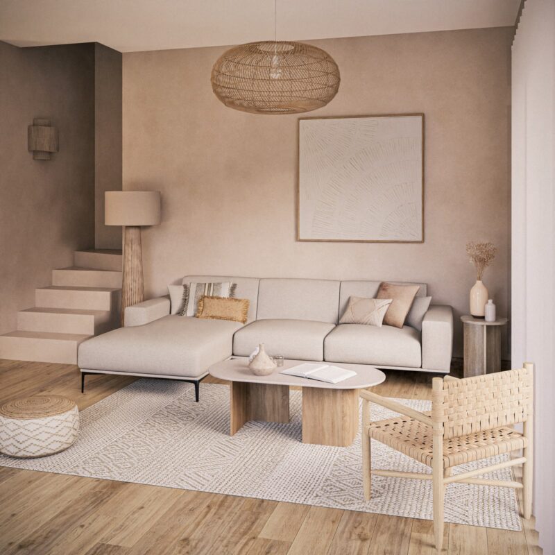 canape-tokyo-maisons-du-monde-un-angle-5-places-chine-pour-habiller-les-grands-salons_5-1.jpg Canapé Tokyo Maisons Du Monde : un angle 5 places chiné pour habiller les grands salons - Canapé Maisons du Monde