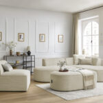 Rousseau Bobochic