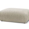 pouf-sirius-bobochic-un-petit-pouf-modulable-au-tissu-texture-beige-pour-completer-un-salon-tendance_2-1.jpg Pouf Sirius Bobochic : un petit pouf modulable au tissu texturé beige pour compléter un salon tendance - Canapé Bobochic