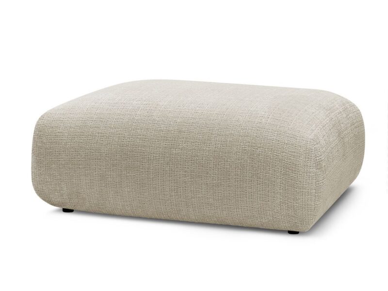 pouf-sirius-bobochic-un-petit-pouf-modulable-au-tissu-texture-beige-pour-completer-un-salon-tendance_2-1.jpg Pouf Sirius Bobochic : un petit pouf modulable au tissu texturé beige pour compléter un salon tendance - Canapé Bobochic