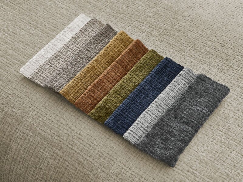 pouf-sirius-bobochic-un-petit-pouf-modulable-au-tissu-texture-beige-pour-completer-un-salon-tendance_3-1.jpg Pouf Sirius Bobochic : un petit pouf modulable au tissu texturé beige pour compléter un salon tendance - Canapé Bobochic