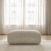 pouf-sirius-bobochic-un-petit-pouf-modulable-au-tissu-texture-beige-pour-completer-un-salon-tendance_4-1.jpg Pouf Sirius Bobochic : un petit pouf modulable au tissu texturé beige pour compléter un salon tendance - Canapé Bobochic