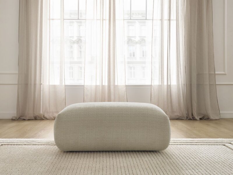 pouf-sirius-bobochic-un-petit-pouf-modulable-au-tissu-texture-beige-pour-completer-un-salon-tendance_4-1.jpg Pouf Sirius Bobochic : un petit pouf modulable au tissu texturé beige pour compléter un salon tendance - Canapé Bobochic