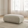 pouf-sirius-bobochic-un-petit-pouf-modulable-au-tissu-texture-beige-pour-completer-un-salon-tendance_5-1.jpg Pouf Sirius Bobochic : un petit pouf modulable au tissu texturé beige pour compléter un salon tendance - Canapé Bobochic