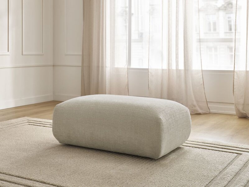 pouf-sirius-bobochic-un-petit-pouf-modulable-au-tissu-texture-beige-pour-completer-un-salon-tendance_5-1.jpg Pouf Sirius Bobochic : un petit pouf modulable au tissu texturé beige pour compléter un salon tendance - Canapé Bobochic