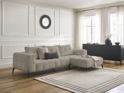 canape-anis-bobochic-un-angle-droit-bouclette-taupe-qui-joue-la-carte-du-confort-equilibre-en-4-places_1-1.jpg Canapé Anis Bobochic : un angle droit bouclette taupe qui joue la carte du confort équilibré en 4 places - Canapé Bobochic