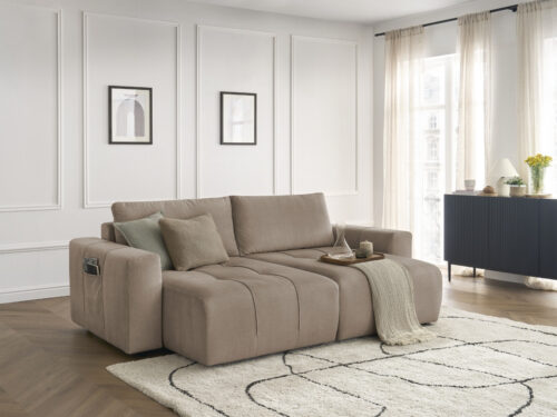 canape-arsene-bobochic-un-4-places-droit-en-velours-taupe-avec-assise-profonde-pour-les-amateurs-de-confort-majestueux_1-1.jpg Canapé Arsène Bobochic : Test et avis du canapé 4 places droit en velours taupe avec assise profonde pour les amateurs de confort majestueux - Canapé Bobochic