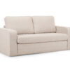 canape-come-bobochic-un-convertible-deplimousse-compact-qui-mise-sur-le-tissu-chine-beige_2-1.jpg Canapé Come Bobochic : un convertible déplimousse compact qui mise sur le tissu chiné beige - Canapé Bobochic