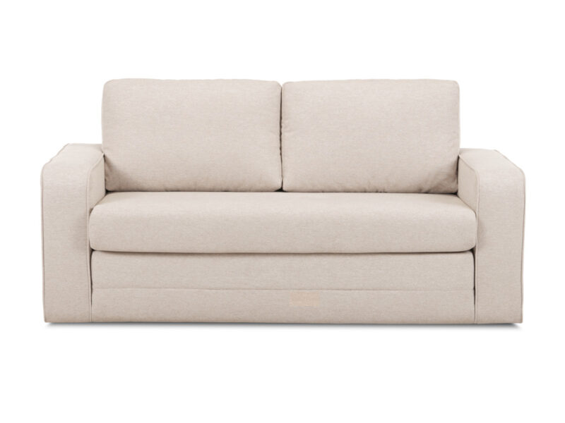 canape-come-bobochic-un-convertible-deplimousse-compact-qui-mise-sur-le-tissu-chine-beige_3-1.jpg Canapé Come Bobochic : un convertible déplimousse compact qui mise sur le tissu chiné beige - Canapé Bobochic