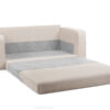 canape-come-bobochic-un-convertible-deplimousse-compact-qui-mise-sur-le-tissu-chine-beige_4-1.jpg Canapé Come Bobochic : un convertible déplimousse compact qui mise sur le tissu chiné beige - Canapé Bobochic