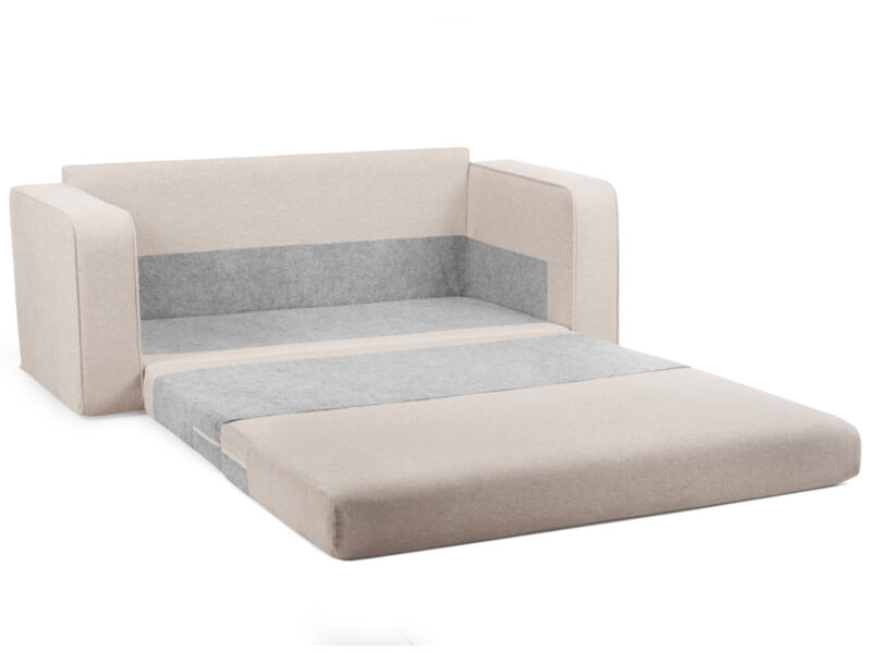 canape-come-bobochic-un-convertible-deplimousse-compact-qui-mise-sur-le-tissu-chine-beige_4-1.jpg Canapé Come Bobochic : un convertible déplimousse compact qui mise sur le tissu chiné beige - Canapé Bobochic