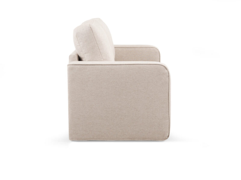 canape-come-bobochic-un-convertible-deplimousse-compact-qui-mise-sur-le-tissu-chine-beige_5-1.jpg Canapé Come Bobochic : un convertible déplimousse compact qui mise sur le tissu chiné beige - Canapé Bobochic