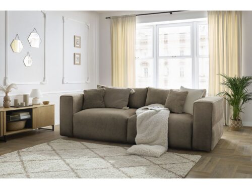 canape-ezechiel-bobochic-un-convertible-coffre-3-places-au-style-moderne-assume_1-1.jpg Canapé Ezechiel Bobochic : un convertible coffre 3 places au style moderne assumé - Canapé Bobochic