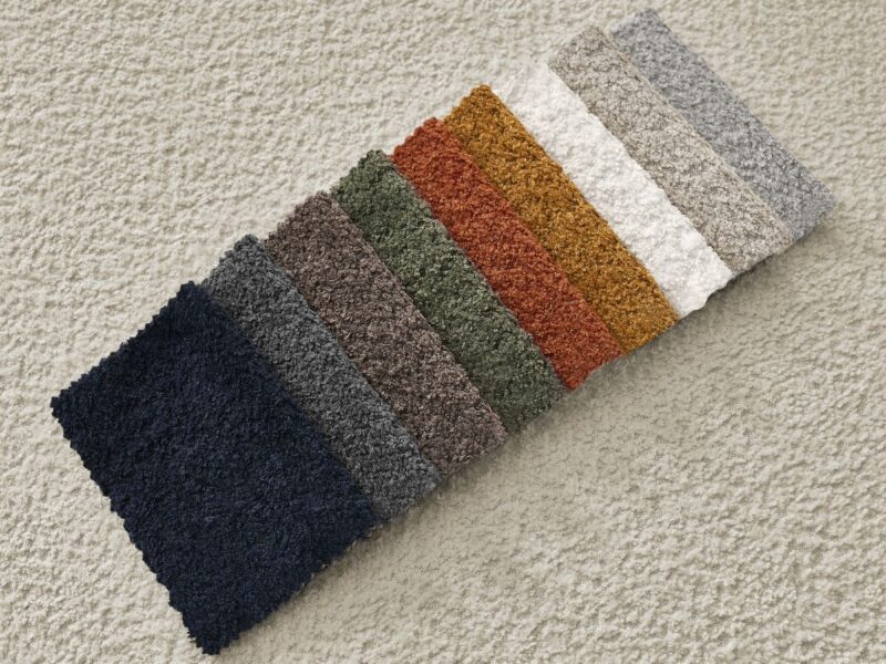 canape-giorgia-bobochic-un-3-places-en-bouclette-beige-taille-pour-les-salons-modernes_3-1.jpg Canapé Giorgia Bobochic : un 3 places en bouclette beige taillé pour les salons modernes - Canapé Bobochic