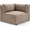 canape-jeanne-bobochic-le-module-angle-velours-taupe-reversible-qui-libere-votre-amenagement_2-1.jpg Canapé Jeanne Bobochic : le module angle velours taupe réversible qui libère votre aménagement - Canapé Bobochic