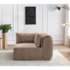 canape-jeanne-bobochic-le-module-angle-velours-taupe-reversible-qui-libere-votre-amenagement_4-1.jpg Canapé Jeanne Bobochic : le module angle velours taupe réversible qui libère votre aménagement - Canapé Bobochic