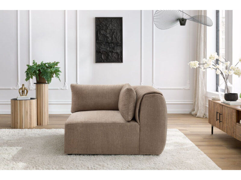 canape-jeanne-bobochic-le-module-angle-velours-taupe-reversible-qui-libere-votre-amenagement_4-1.jpg Canapé Jeanne Bobochic : le module angle velours taupe réversible qui libère votre aménagement - Canapé Bobochic