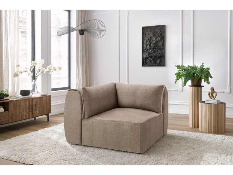 canape-jeanne-bobochic-le-module-angle-velours-taupe-reversible-qui-libere-votre-amenagement_5-1.jpg Canapé Jeanne Bobochic : le module angle velours taupe réversible qui libère votre aménagement - Canapé Bobochic