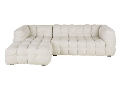 canape-lilo-maisons-du-monde-un-angle-gauche-nuage-en-sable-pour-les-salons-qui-veulent-du-caractere_1-1.jpg Canapé Lilo Maisons du Monde : un angle gauche nuage en sable pour les salons qui veulent du caractère - Canapé Maisons du Monde