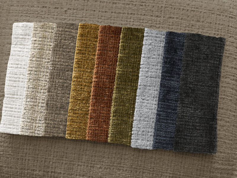 canape-neil-bobochic-un-angle-droit-3-places-en-tissu-texture-pour-les-salons-qui-cherchent-du-caractere_3-1.jpg Canapé Neil Bobochic : un angle droit 3 places en tissu texturé pour les salons qui cherchent du caractère - Canapé Bobochic