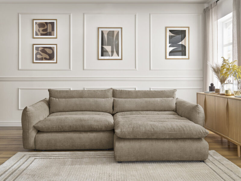 canape-neil-bobochic-un-angle-droit-3-places-en-tissu-texture-pour-les-salons-qui-cherchent-du-caractere_4-1.jpg Canapé Neil Bobochic : un angle droit 3 places en tissu texturé pour les salons qui cherchent du caractère - Canapé Bobochic