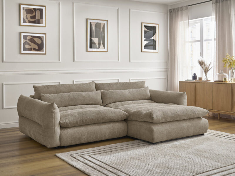 canape-neil-bobochic-un-angle-droit-3-places-en-tissu-texture-pour-les-salons-qui-cherchent-du-caractere_5-1.jpg Canapé Neil Bobochic : un angle droit 3 places en tissu texturé pour les salons qui cherchent du caractère - Canapé Bobochic