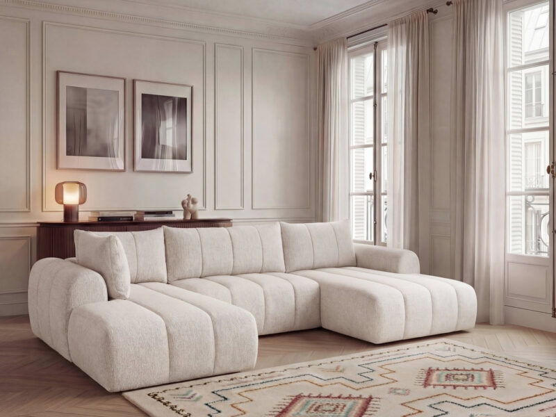 canape-nesty-bobochic-un-panoramique-5-places-en-angle-fixe-pour-habiller-les-grands-salons_1-1.jpg Canapé Nesty Bobochic : un panoramique 5 places en angle fixe pour habiller les grands salons - Canapé Bobochic