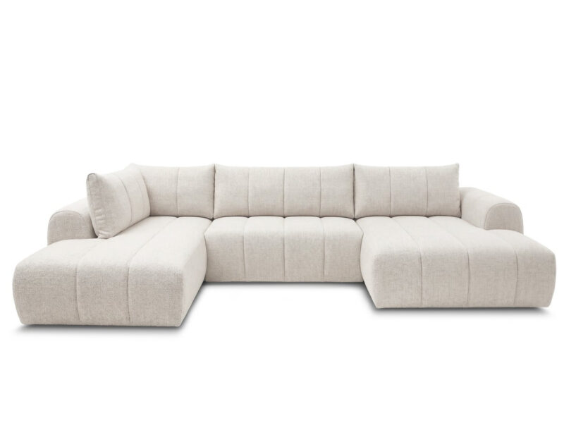 canape-nesty-bobochic-un-panoramique-5-places-en-angle-fixe-pour-habiller-les-grands-salons_2-1.jpg Canapé Nesty Bobochic : un panoramique 5 places en angle fixe pour habiller les grands salons - Canapé Bobochic
